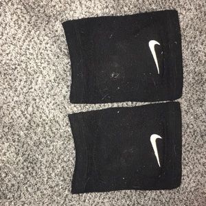 Volleyball Kneepads